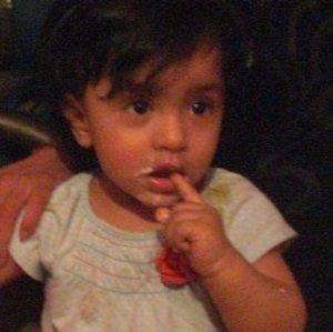 Meet your Posher, Rosielovesroses